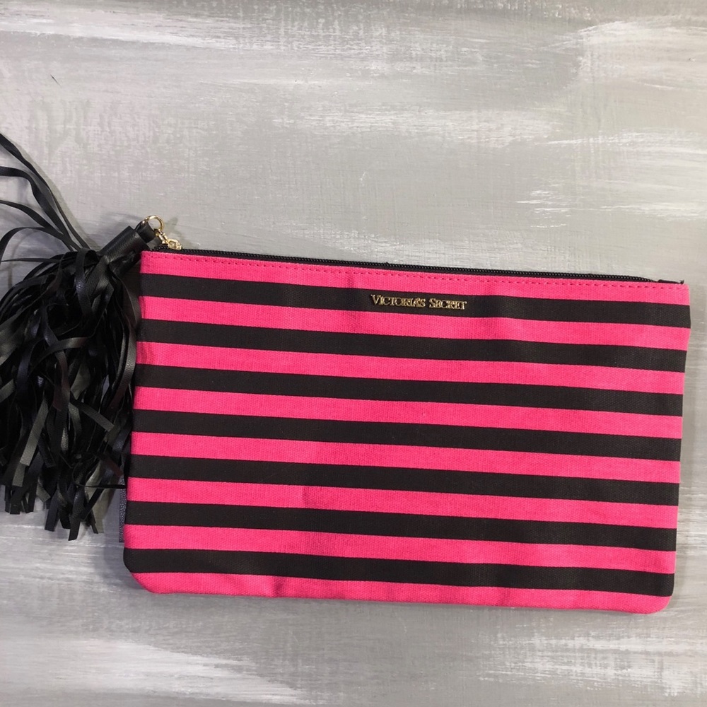 Victoria’s Secret Clutch